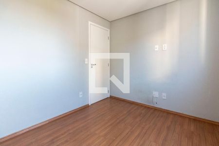 Quarto 1 de apartamento à venda com 2 quartos, 46m² em Itaquera, São Paulo