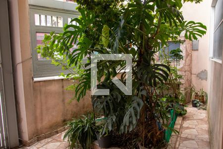 Casa à venda com 230m², 3 quartos e 2 vagasJardim