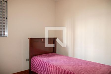 Casa à venda com 230m², 3 quartos e 2 vagasQuarto 2