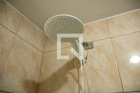 Casa à venda com 230m², 3 quartos e 2 vagasBanheiro do Quarto 1