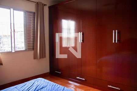 Casa à venda com 230m², 3 quartos e 2 vagasQuarto 1