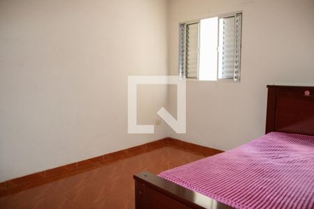 Casa à venda com 230m², 3 quartos e 2 vagasQuarto 2