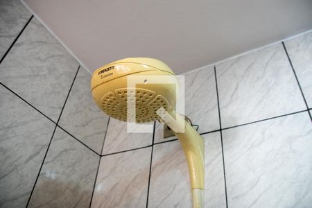 Casa à venda com 230m², 3 quartos e 2 vagasBanheiro 1