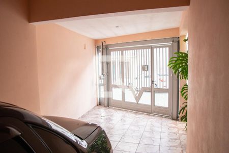 Casa à venda com 230m², 3 quartos e 2 vagasGaragem