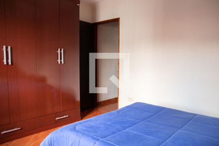 Casa à venda com 230m², 3 quartos e 2 vagasQuarto 1