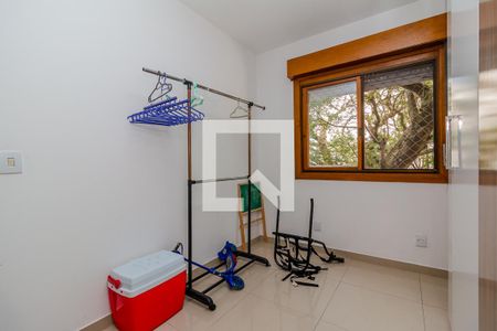 Apartamento à venda com 80m², 3 quartos e 1 vaga Apartamento à venda com 80m², 3 quartos e 1 vagaQuarto 2