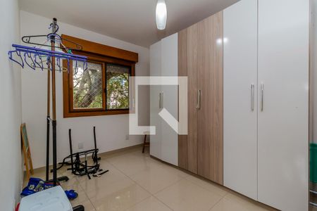 Apartamento à venda com 80m², 3 quartos e 1 vaga Apartamento à venda com 80m², 3 quartos e 1 vagaQuarto 2