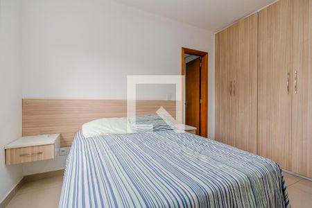 Apartamento à venda com 80m², 3 quartos e 1 vaga Apartamento à venda com 80m², 3 quartos e 1 vagaQuarto 3