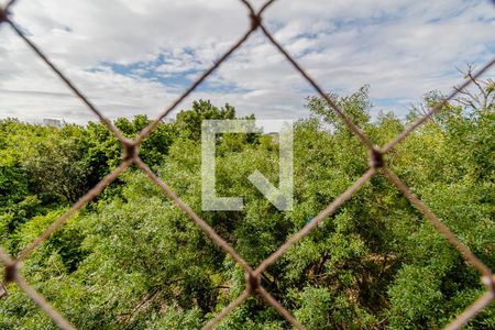 Apartamento à venda com 80m², 3 quartos e 1 vaga Apartamento à venda com 80m², 3 quartos e 1 vagaVista