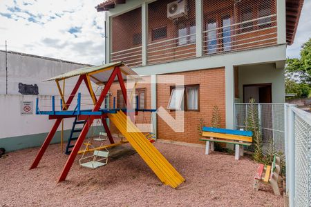 Apartamento à venda com 80m², 3 quartos e 1 vaga Apartamento à venda com 80m², 3 quartos e 1 vagaÁrea comum