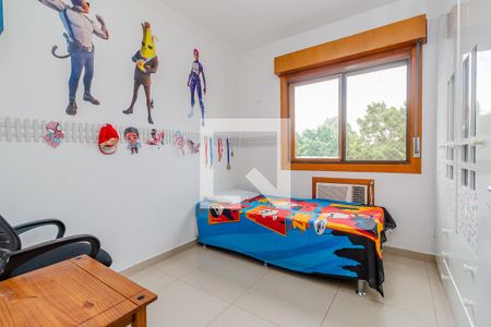 Apartamento à venda com 80m², 3 quartos e 1 vaga Apartamento à venda com 80m², 3 quartos e 1 vagaQuarto 1