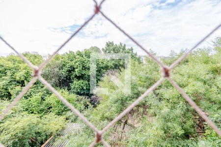 Apartamento à venda com 80m², 3 quartos e 1 vaga Apartamento à venda com 80m², 3 quartos e 1 vagaVista