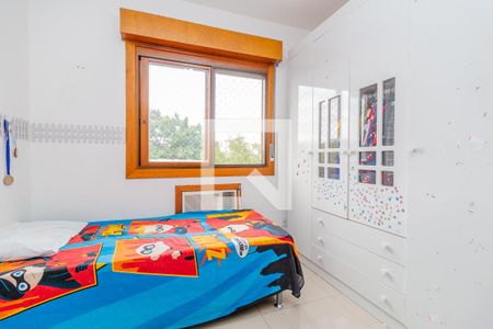 Apartamento à venda com 80m², 3 quartos e 1 vaga Apartamento à venda com 80m², 3 quartos e 1 vagaQuarto 1