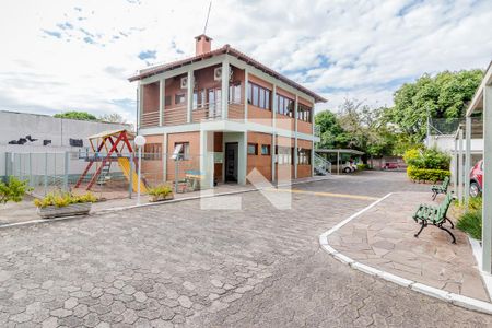 Apartamento à venda com 80m², 3 quartos e 1 vaga Apartamento à venda com 80m², 3 quartos e 1 vagaÁrea comum