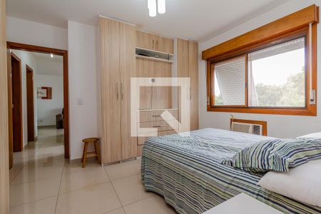 Apartamento à venda com 80m², 3 quartos e 1 vaga Apartamento à venda com 80m², 3 quartos e 1 vagaQuarto 3