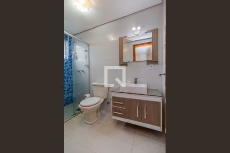 Apartamento à venda com 80m², 3 quartos e 1 vaga Apartamento à venda com 80m², 3 quartos e 1 vagaSuite