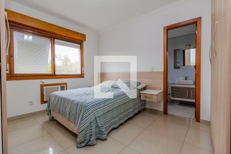 Apartamento à venda com 80m², 3 quartos e 1 vaga Apartamento à venda com 80m², 3 quartos e 1 vagaQuarto 3