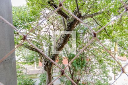 Apartamento à venda com 80m², 3 quartos e 1 vaga Apartamento à venda com 80m², 3 quartos e 1 vagaVista