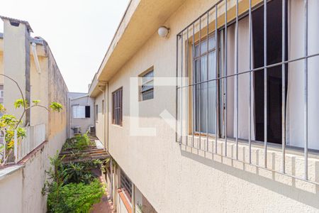 Casa à venda com 267m², 6 quartos e 2 vagas