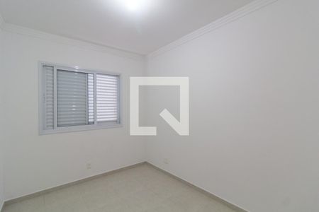 Quarto 2 de apartamento para alugar com 2 quartos, 61m² em Vila Barcelona, Sorocaba