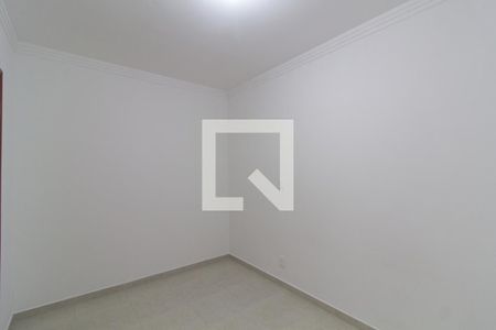 Quarto 1 de apartamento para alugar com 2 quartos, 61m² em Vila Barcelona, Sorocaba