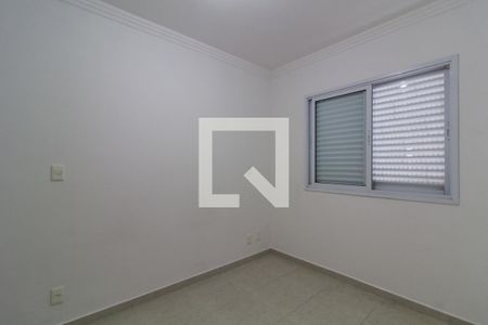 Quarto 1 de apartamento para alugar com 2 quartos, 61m² em Vila Barcelona, Sorocaba
