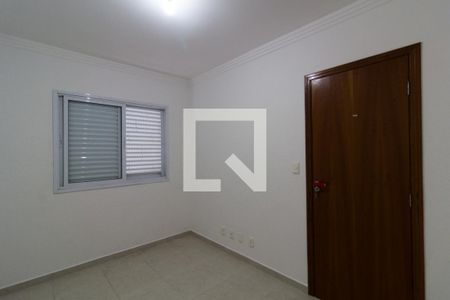Quarto 1 de apartamento para alugar com 2 quartos, 61m² em Vila Barcelona, Sorocaba