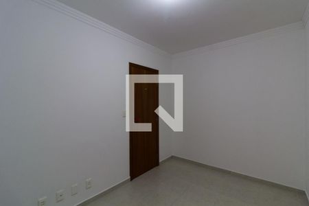 Quarto 1 de apartamento para alugar com 2 quartos, 61m² em Vila Barcelona, Sorocaba