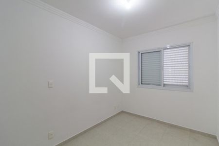 Quarto 2 de apartamento para alugar com 2 quartos, 61m² em Vila Barcelona, Sorocaba