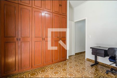 Quarto de casa para alugar com 2 quartos, 175m² em Sumaré, São Paulo