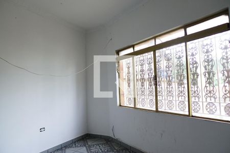 Sala de casa à venda com 4 quartos, 370m² em Santana, São Paulo