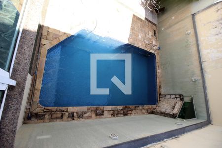 Casa de condomínio para alugar com 308m², 3 quartos e 3 vagasPiscina