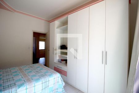 Casa de condomínio para alugar com 308m², 3 quartos e 3 vagasSuíte 3