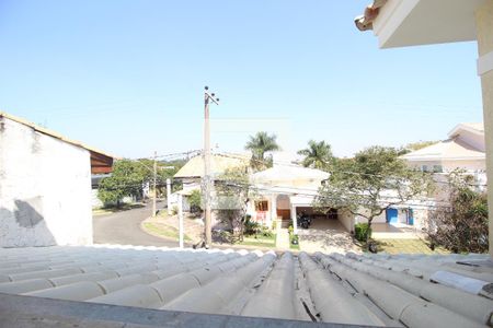 Casa de condomínio para alugar com 308m², 3 quartos e 3 vagasVista Suíte 2