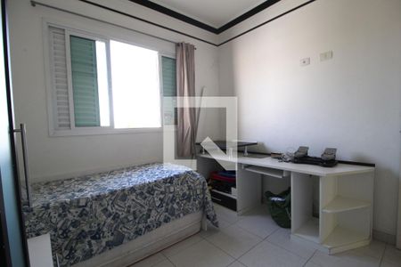 Casa de condomínio para alugar com 308m², 3 quartos e 3 vagasSuíte 2