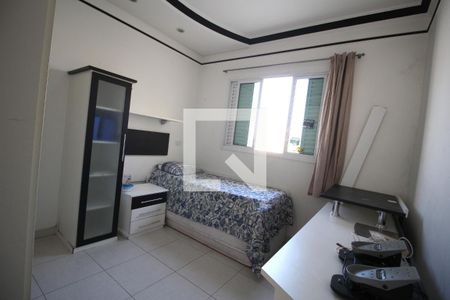 Casa de condomínio para alugar com 308m², 3 quartos e 3 vagasSuíte 2