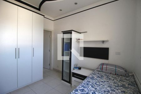 Casa de condomínio para alugar com 308m², 3 quartos e 3 vagasSuíte 2