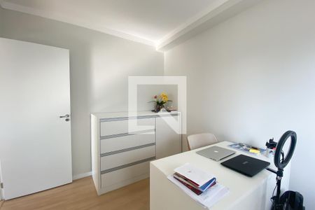 Quarto 2 de apartamento para alugar com 2 quartos, 47m² em Presidente Altino, Osasco