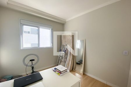 Quarto 2 de apartamento para alugar com 2 quartos, 47m² em Presidente Altino, Osasco