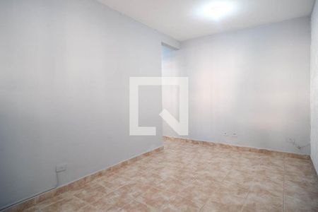 Apartamento à venda com 56m², 2 quartos e 1 vagaSala