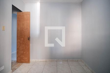 Apartamento à venda com 56m², 2 quartos e 1 vagaQuarto 2