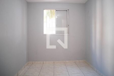 Apartamento à venda com 56m², 2 quartos e 1 vagaQuarto 2