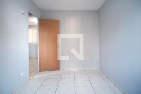 Apartamento à venda com 56m², 2 quartos e 1 vagaQuarto 1
