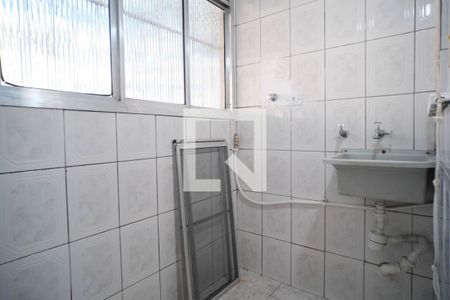 Apartamento à venda com 56m², 2 quartos e 1 vagaÁrea de Serviço