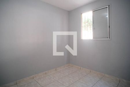 Apartamento à venda com 56m², 2 quartos e 1 vagaQuarto 2