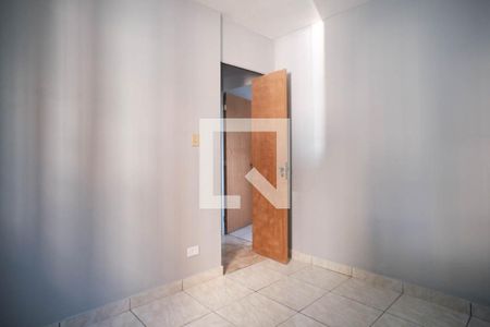 Apartamento à venda com 56m², 2 quartos e 1 vagaQuarto 2