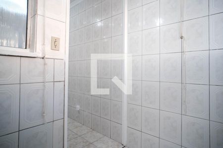 Apartamento à venda com 56m², 2 quartos e 1 vagaÁrea de Serviço