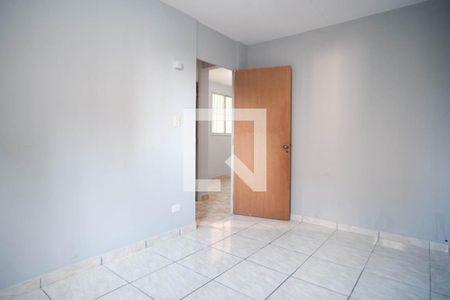 Apartamento à venda com 56m², 2 quartos e 1 vagaQuarto 1