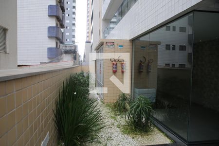 Apartamento para alugar com 52m², 1 quarto e 1 vagaArea Comum
