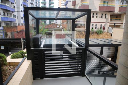 Apartamento para alugar com 52m², 1 quarto e 1 vagaElevador / acesso